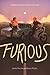 Furious