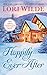Happily Ever After by Lori Wilde