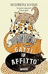 Gatti in affitto
