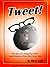 Tweet