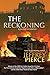 The Reckoning: Book Four: The Horseman