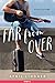 Far from Over: A Love, Lucy Novella