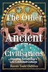 The Other Ancient...