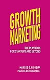 Growth Marketing ...