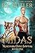 Midas (Northern Ohio Shifte...