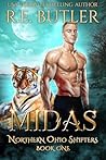 Midas