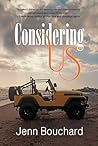Considering Us