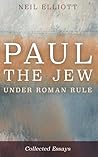 Paul the Jew unde...