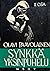 Synkkä Yksinpuhelu: päiväki...