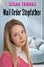 Mail Order Stepfather: a do...