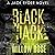 Black Jack (Jack Ryder #4)