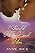 I Should Have Kissed Him (The Nurses of Maricopa County Book 1)