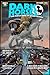 Dark Horses: The Magazine o...