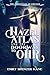 Hazel Atlas and the Doorway to Ohr (The Chronicles of Emunah Book 1)