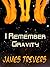 I Remember Gravity