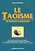 Le taoisme