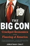 The Big Con: Crac...