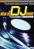 How to DJ Right by Frank Broughton How to DJ Right by Frank Broughton