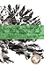 Ecologies in Practice: Envi...