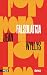 FALSOLATRIA - VOL. 2