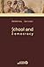 SCHOOL AND DEMOCRACY