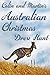 Colin and Martin's Australian Christmas