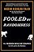 Fooled by Randomness: The H...