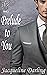 Prelude To You (Prelude, #1)