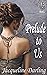 Prelude to Us (Prelude, #2)
