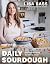 Daily Sourdough by Lisa Bass Daily Sourdough by Lisa Bass