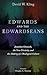 Edwards and the Edwardseans...