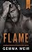 Flame (Montana Mountain Pro...