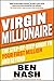 Virgin Millionaire by Ben Nash