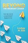 Beyond The Ordina...