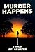 Murder Happens
