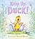 Keep Up, Duck!
