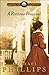 A Perilous Proposal (Caroli...