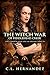 The Witch War of Fiddlehead Creek (The Complicated Life of Deegie Tibbs Book 2)