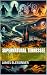Supernatural Tennessee (The...