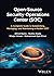 Open-Source Security Operations Center (SOC) by Alfred Basta
