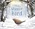 The Winter Bird
