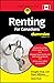 Renting For Canadians For D...