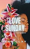 Love Sunday