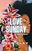Love Sunday