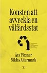 Konsten att avvec...