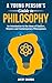 A Young Person's Guide to Philosophy by Avery Sharma