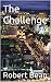 The Challenge