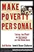 Make Poverty Personal (ēmer...