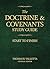 The Doctrine and Covenants Study Guide: Start to Finish