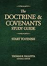 The Doctrine and ...